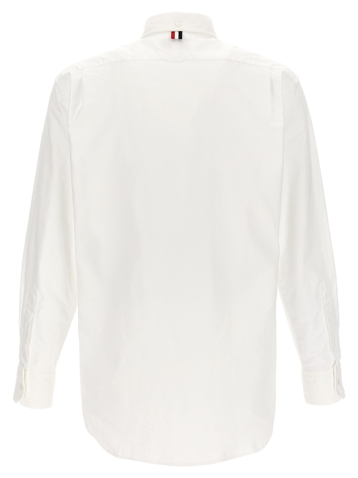 'Classic' shirt