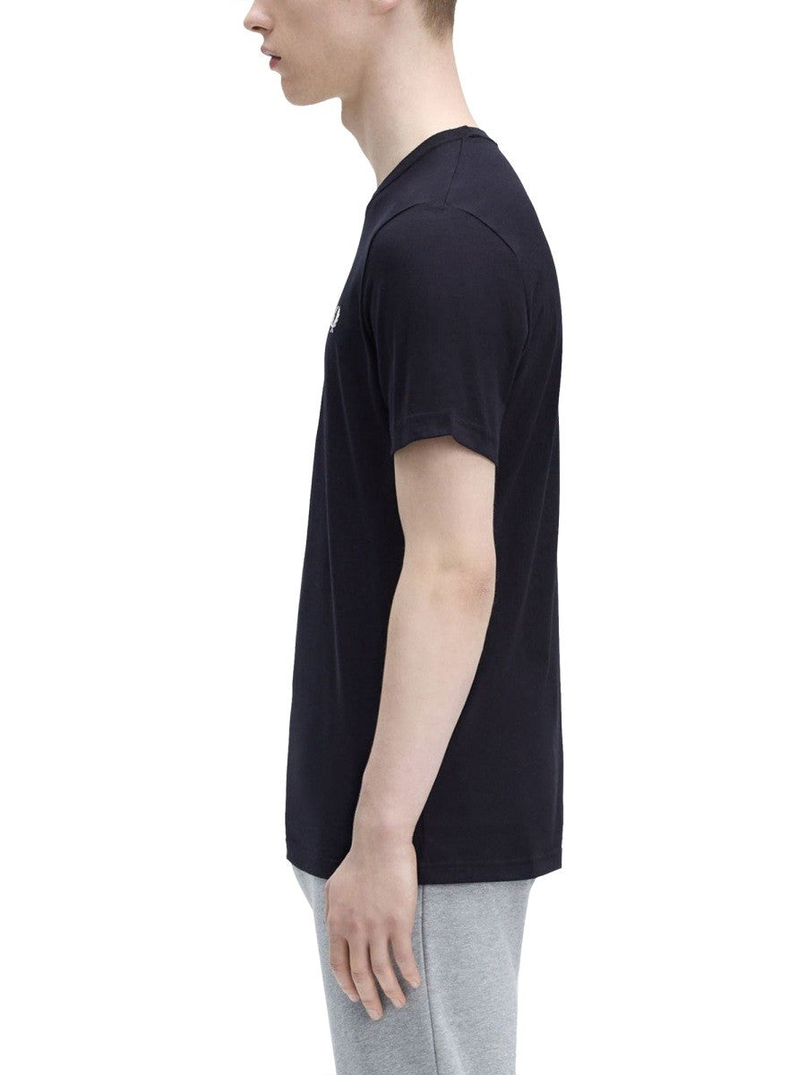 CLASSIC T-SHIRT
