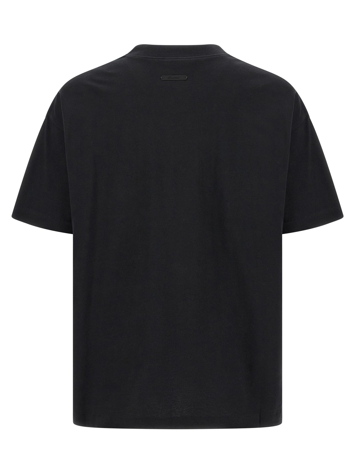 'Classic' T-shirt