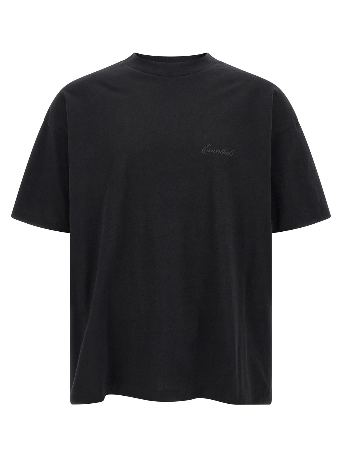 'Classic' T-shirt