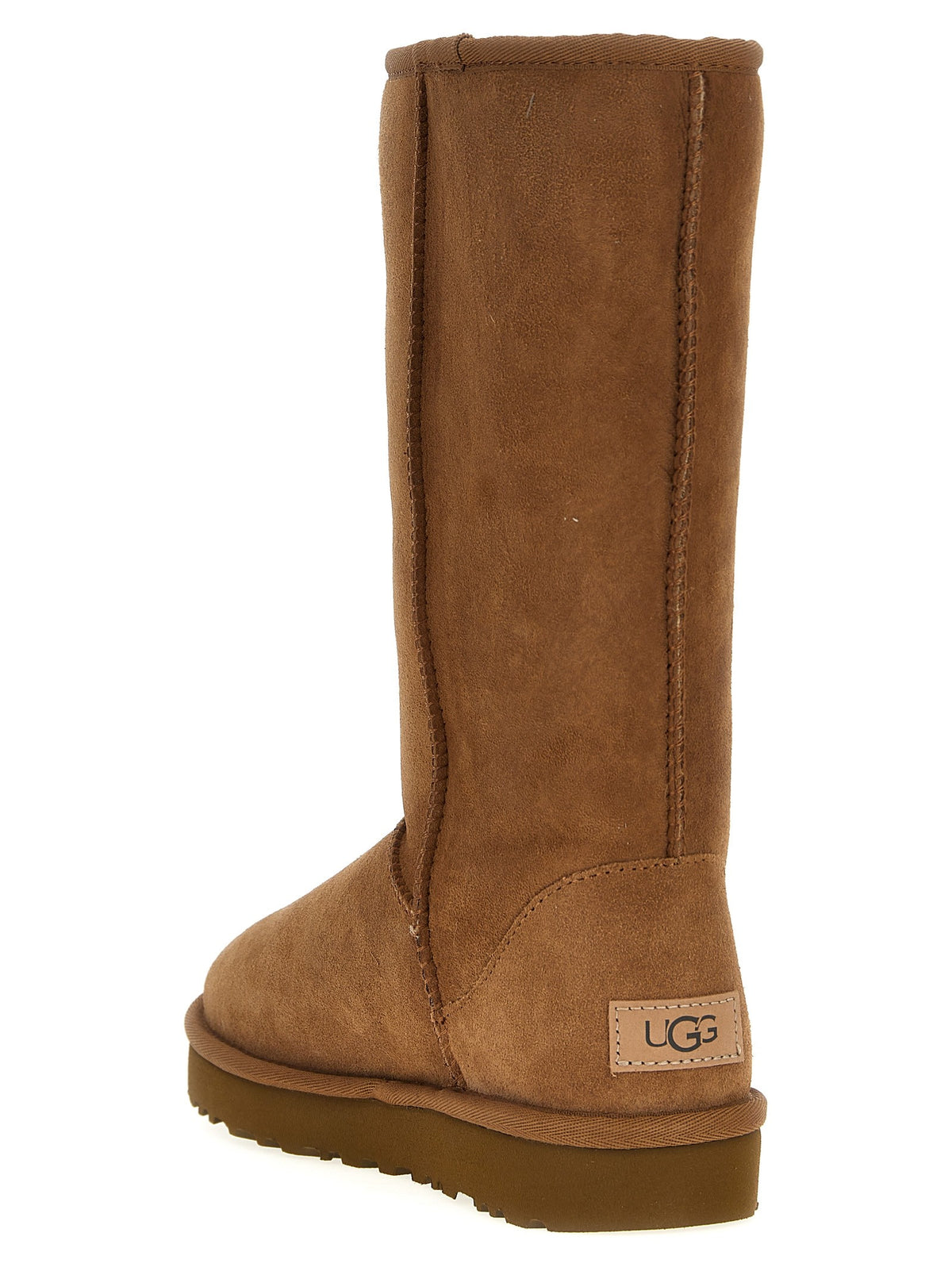 'Classic Tall II' boots