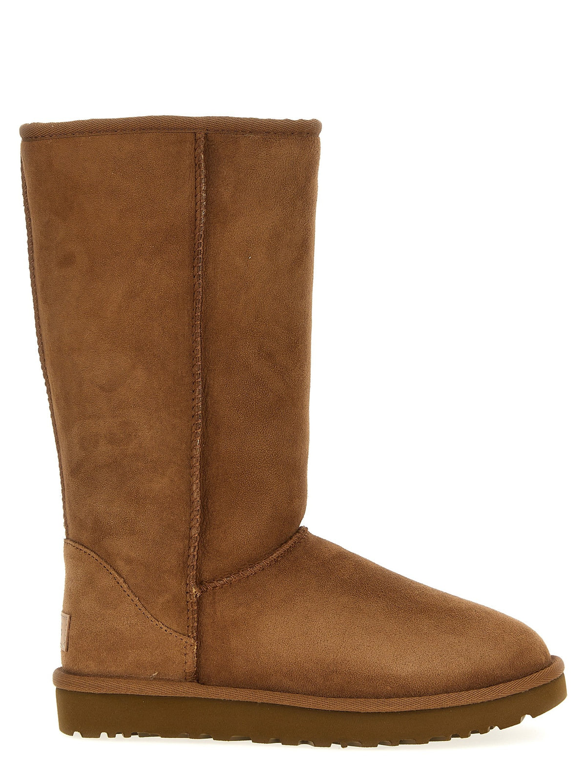'Classic Tall II' boots