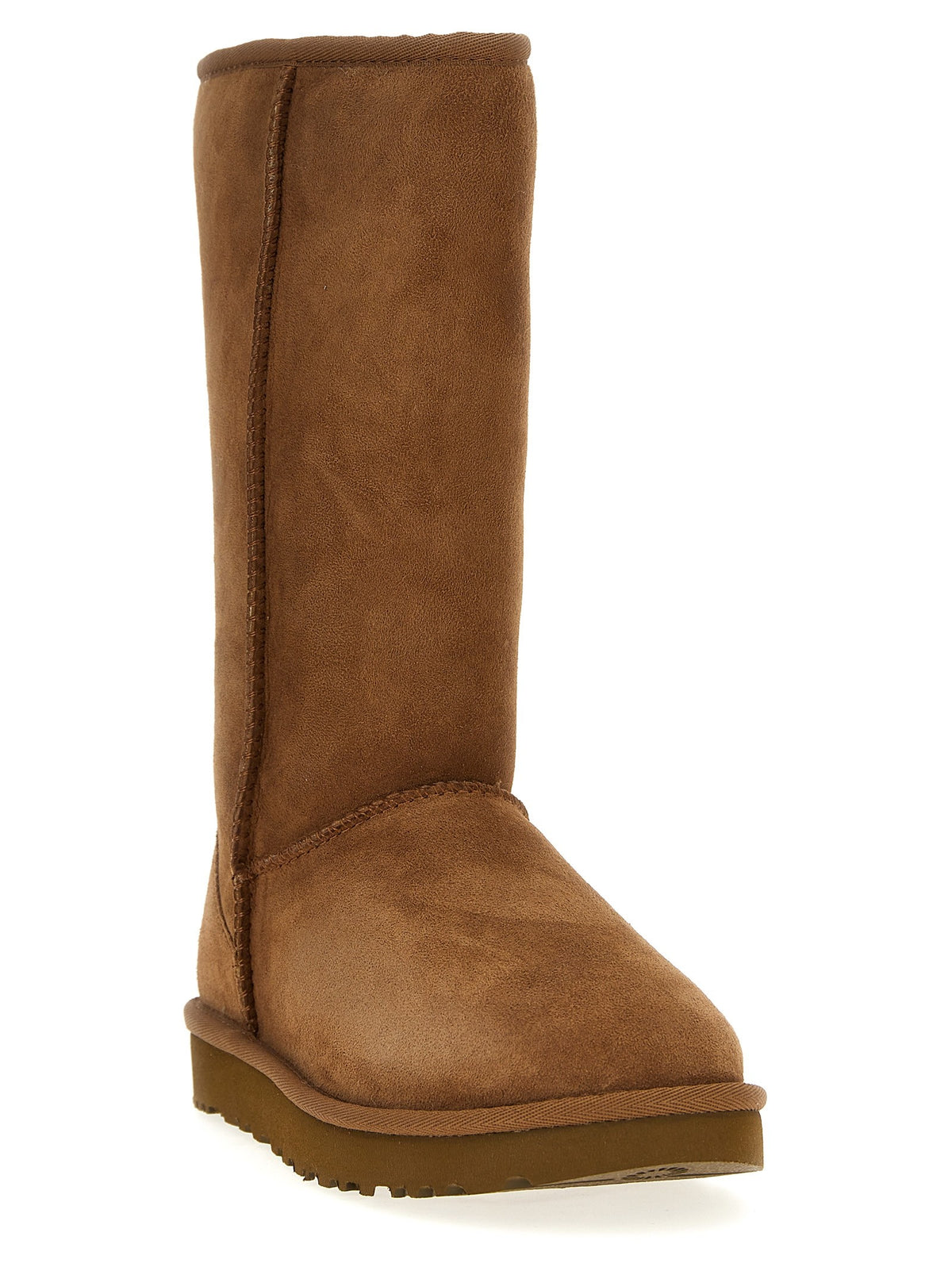 'Classic Tall II' boots