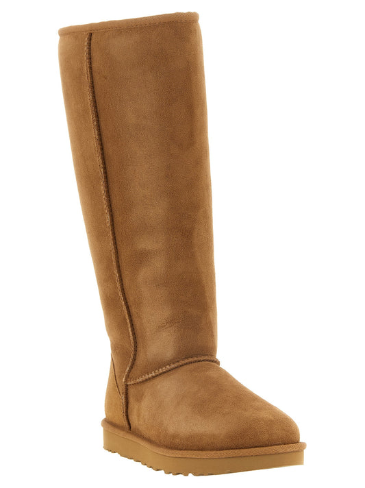 'Classic Ultra Tall' Boots