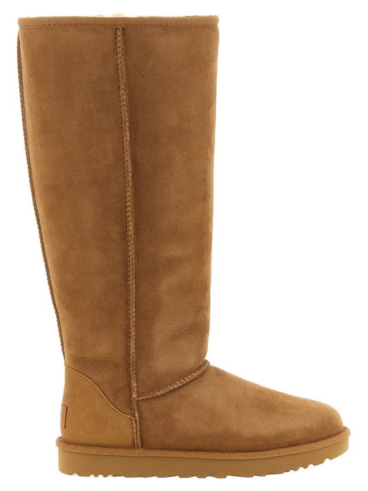 'Classic Ultra Tall' Boots