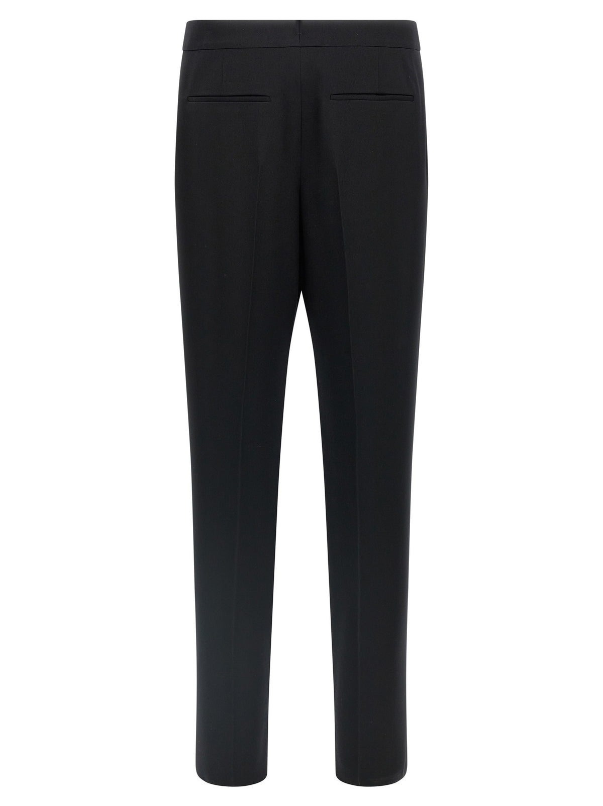 'Classique' pants
