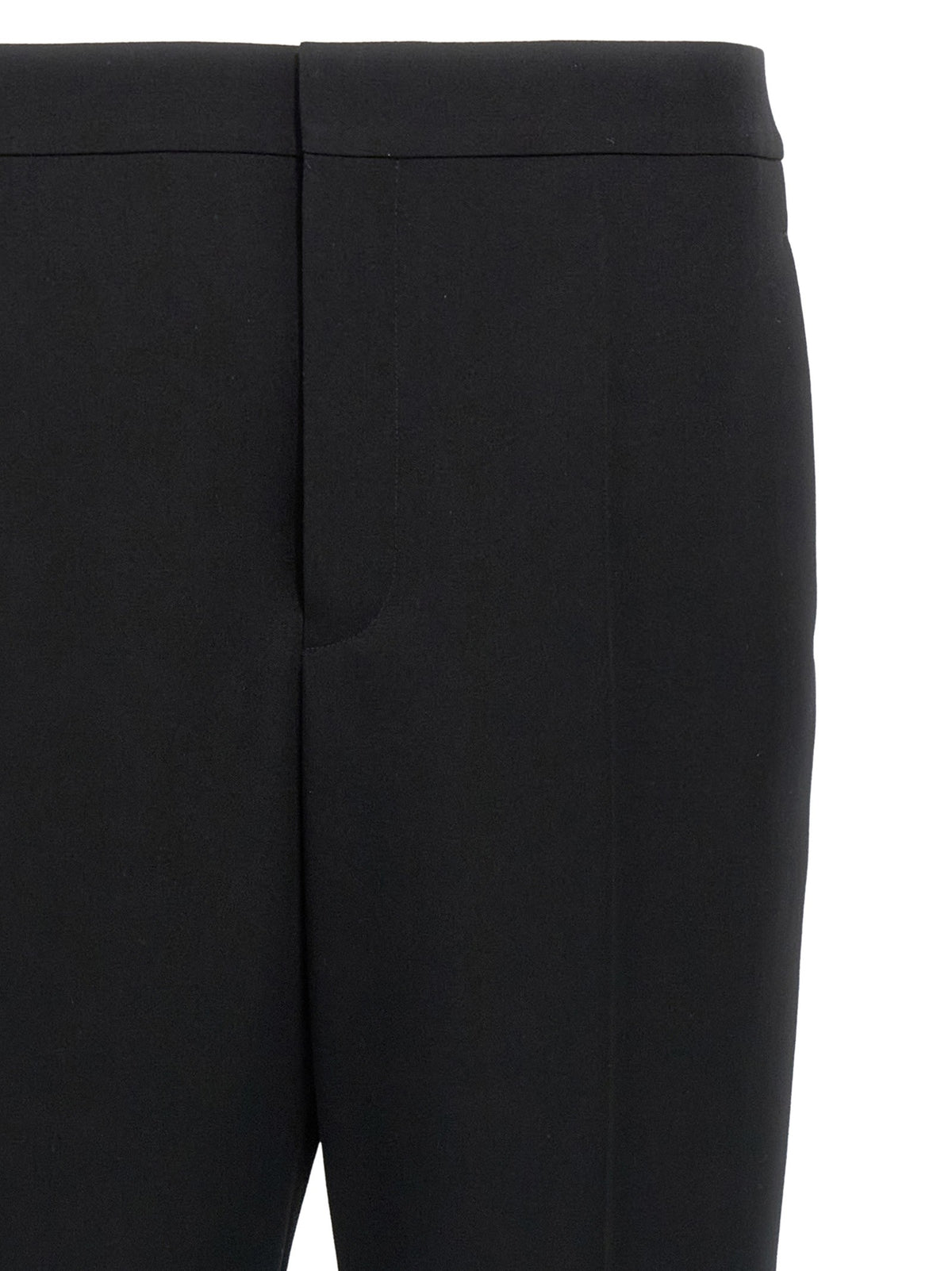 'Classique' pants