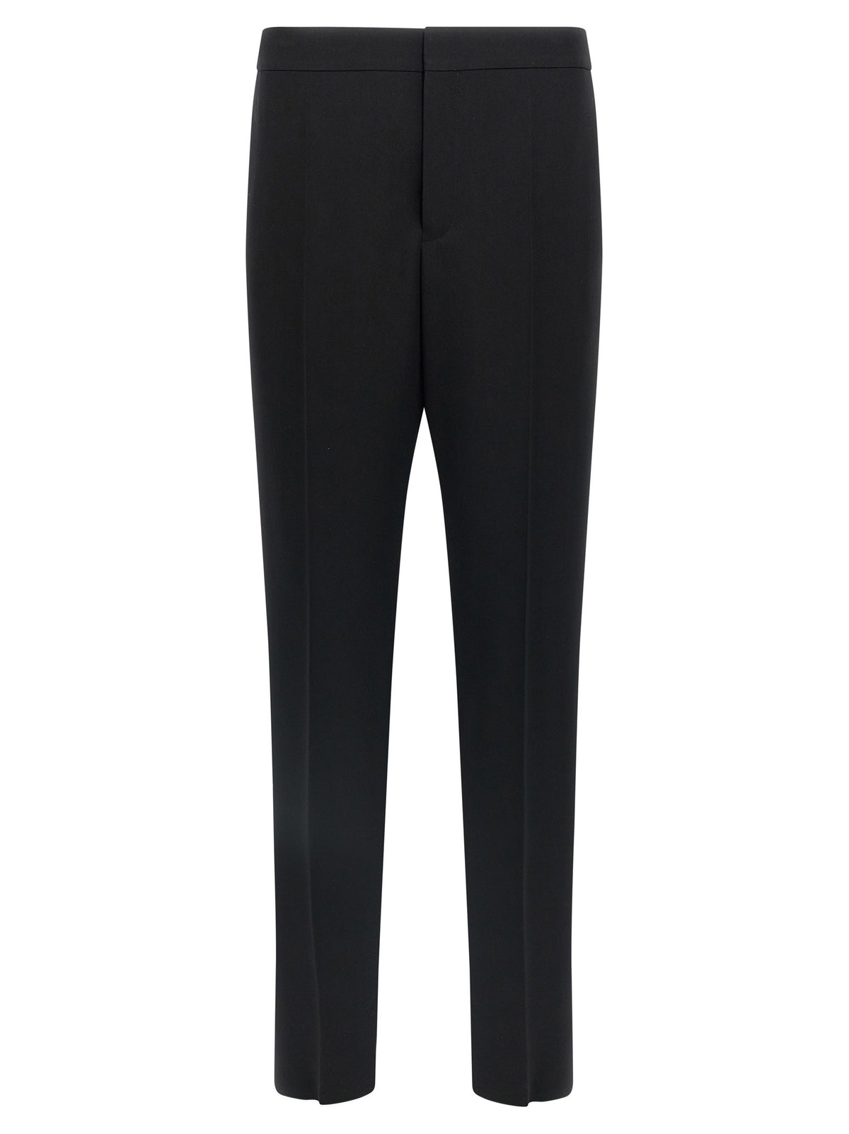 'Classique' pants