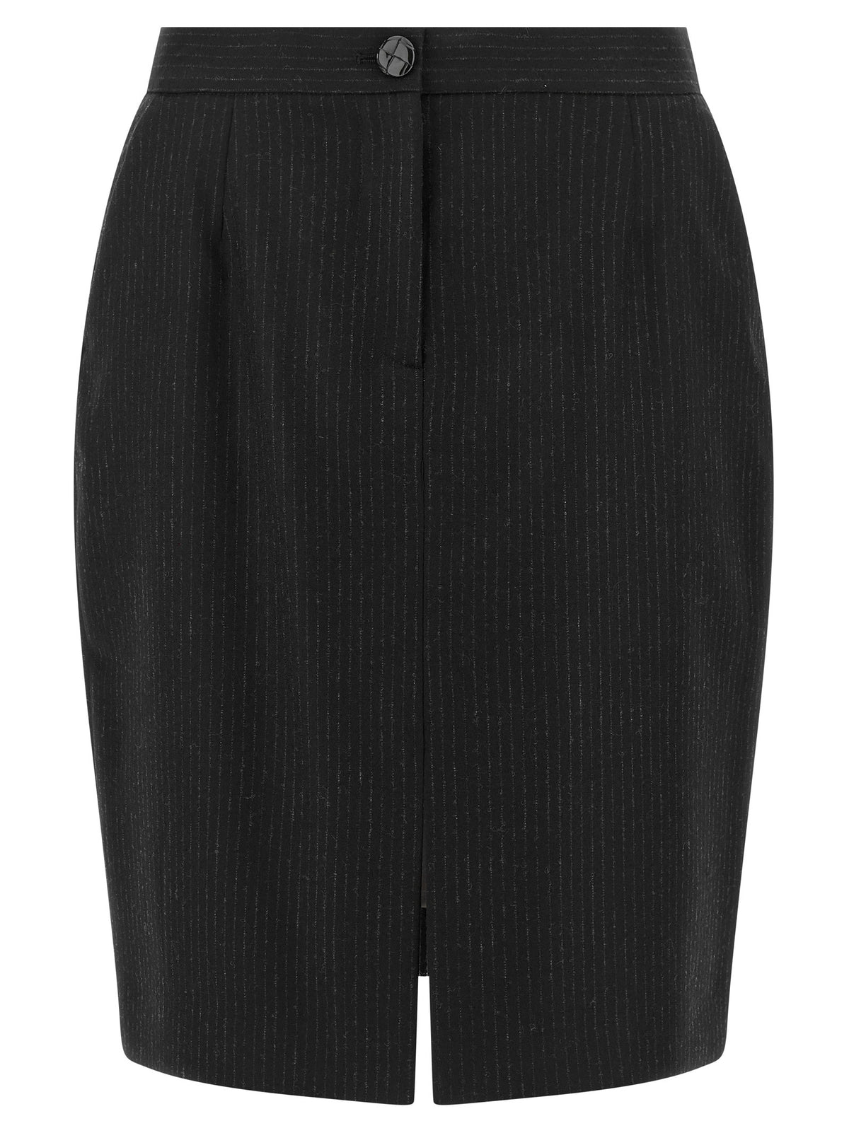 'Classy Carbon - Popeye' skirt