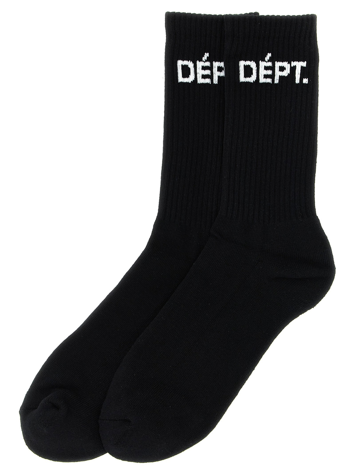 'Clean' socks