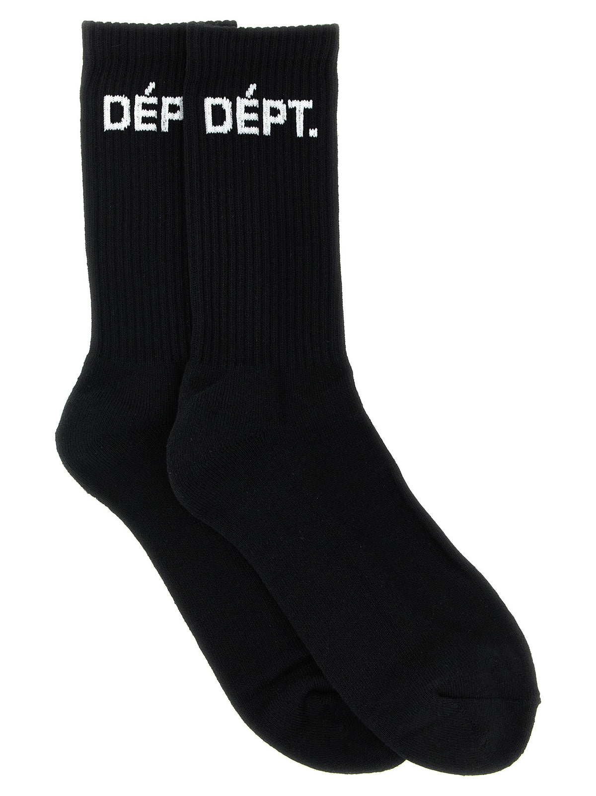 'Clean' socks
