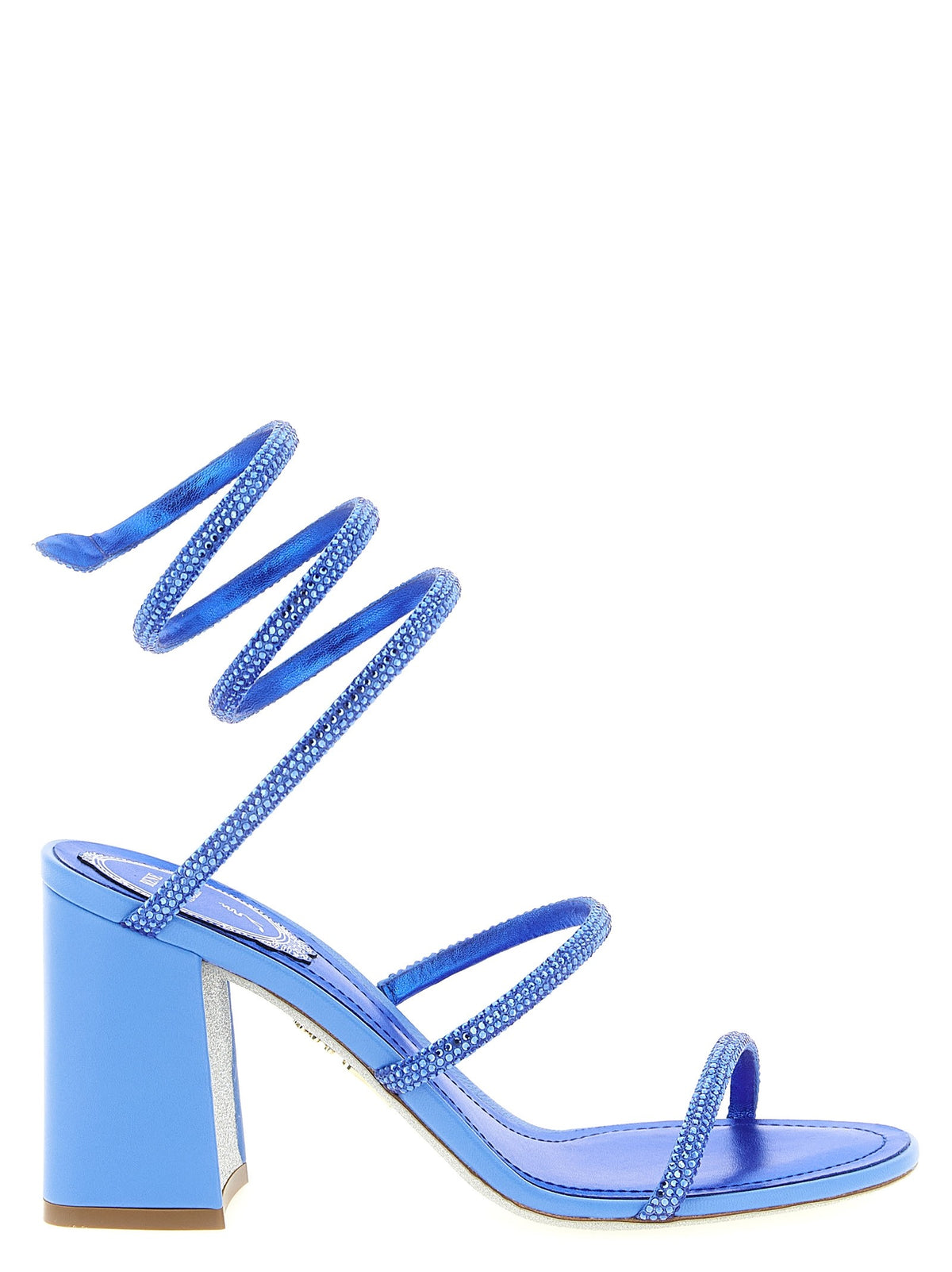 'Cleo' sandals