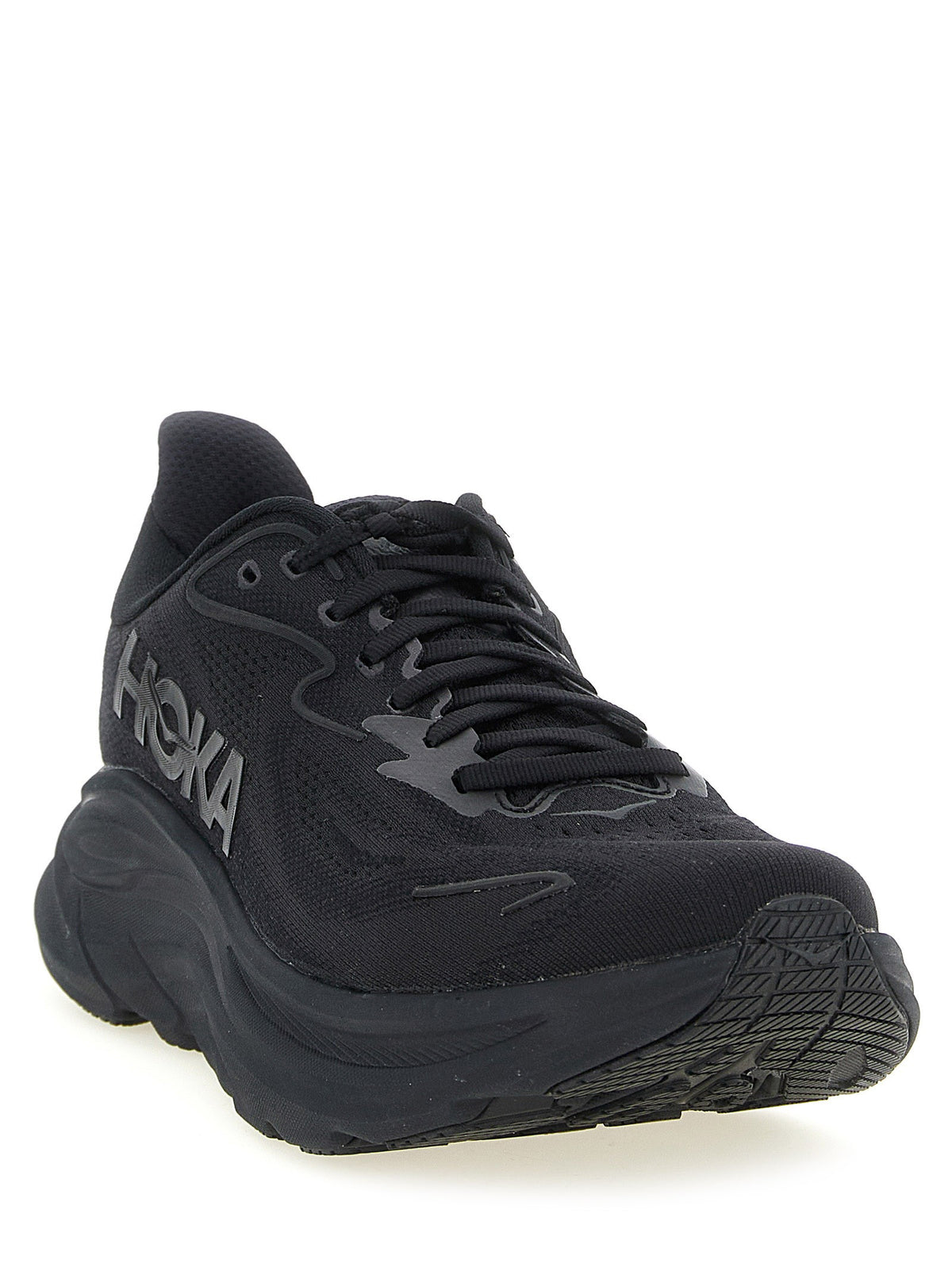 'Clifton 10' sneakers