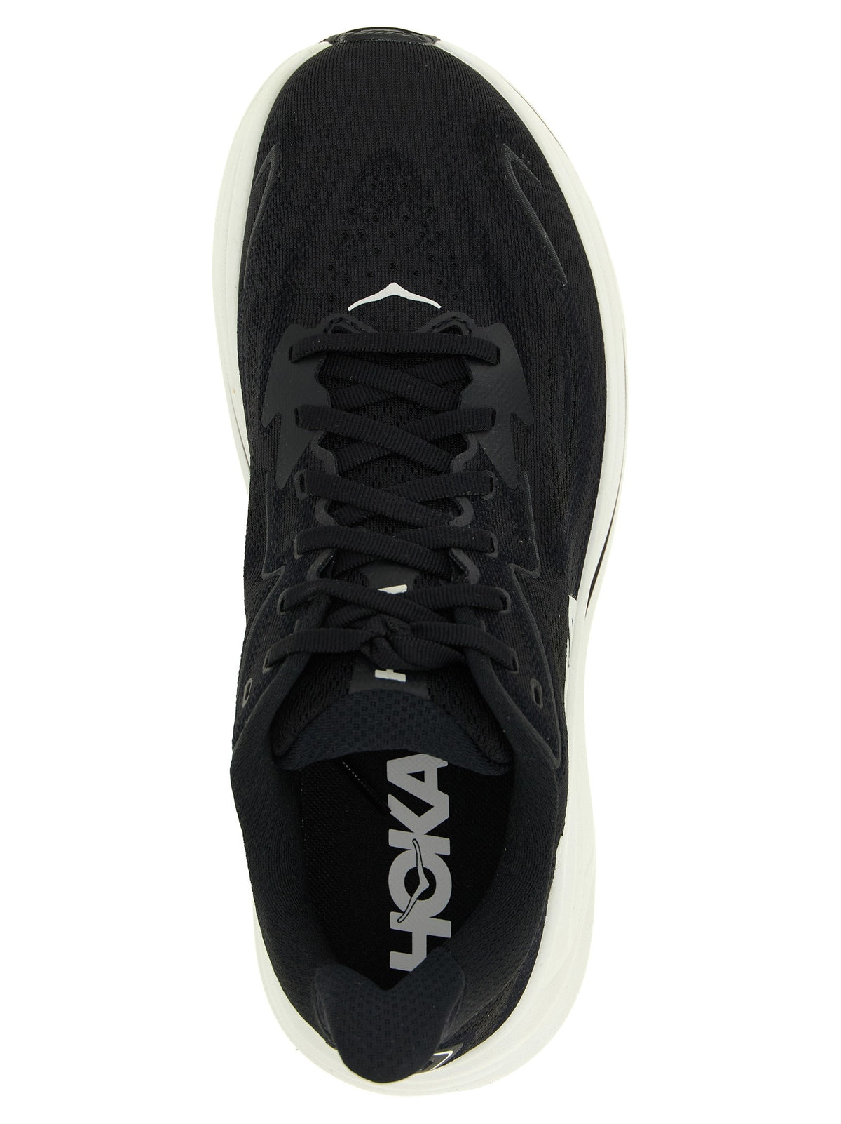 'Clifton 10' sneakers