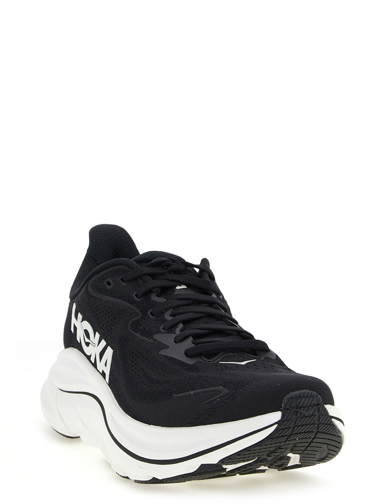 'Clifton 10' sneakers