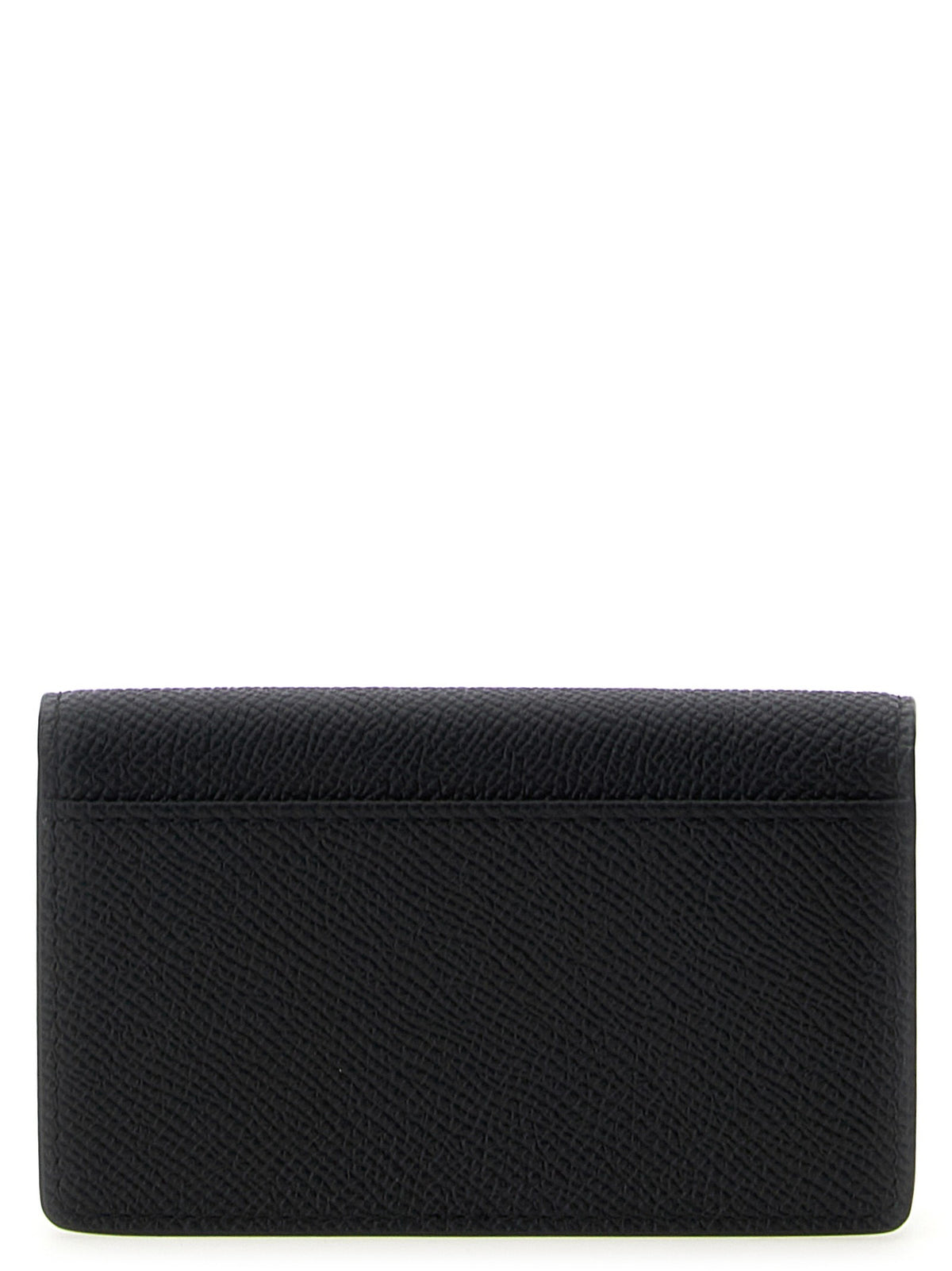 'Clip' card holder