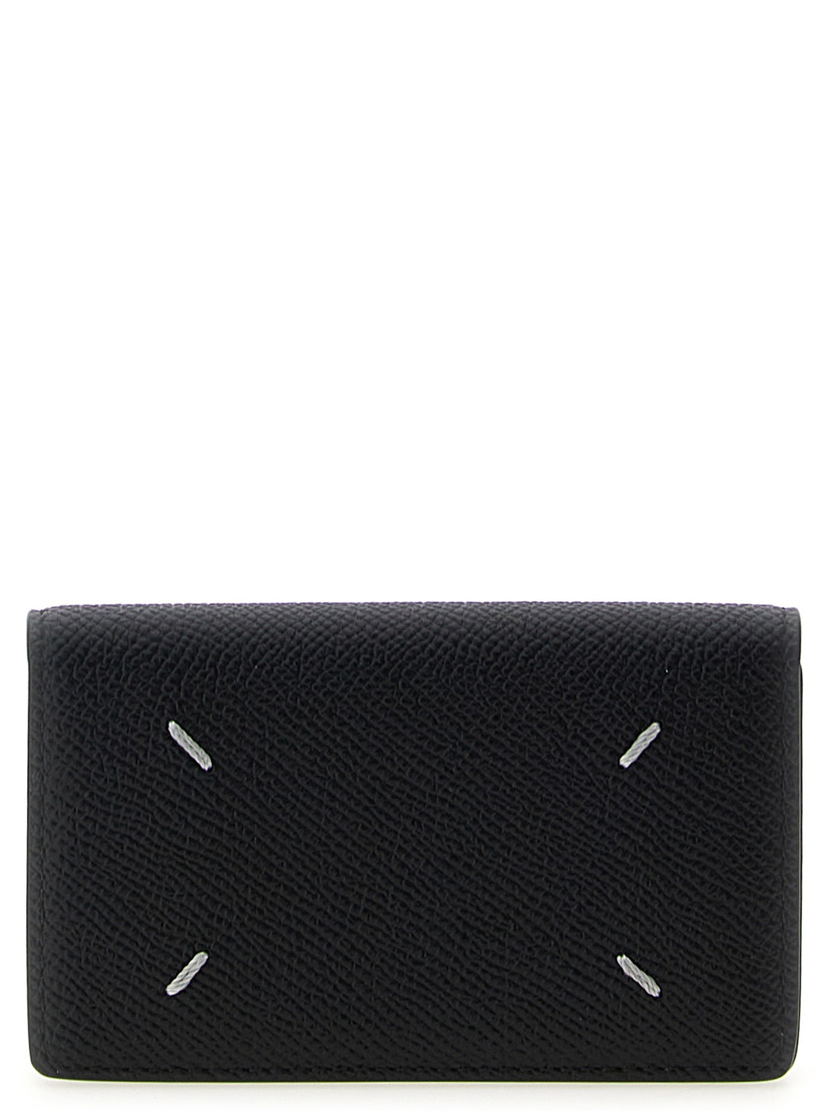 'Clip' card holder