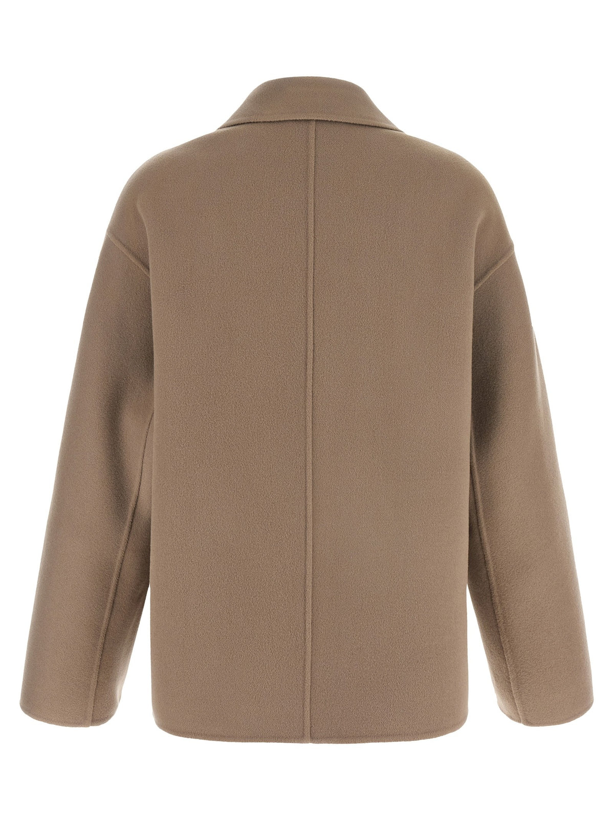 'Cloe' jacket