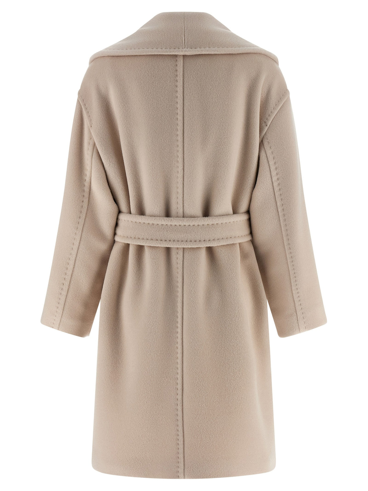'Cloruro' coat