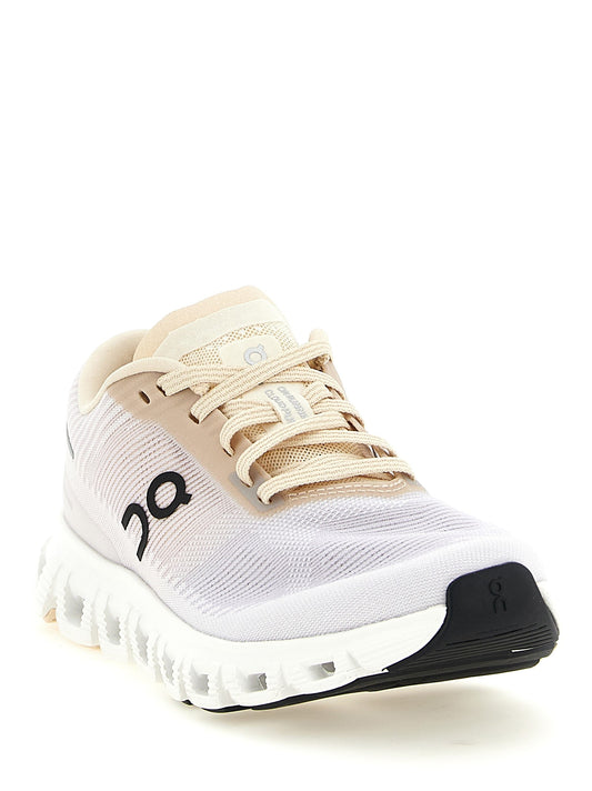 'Cloud 6 Push' sneakers