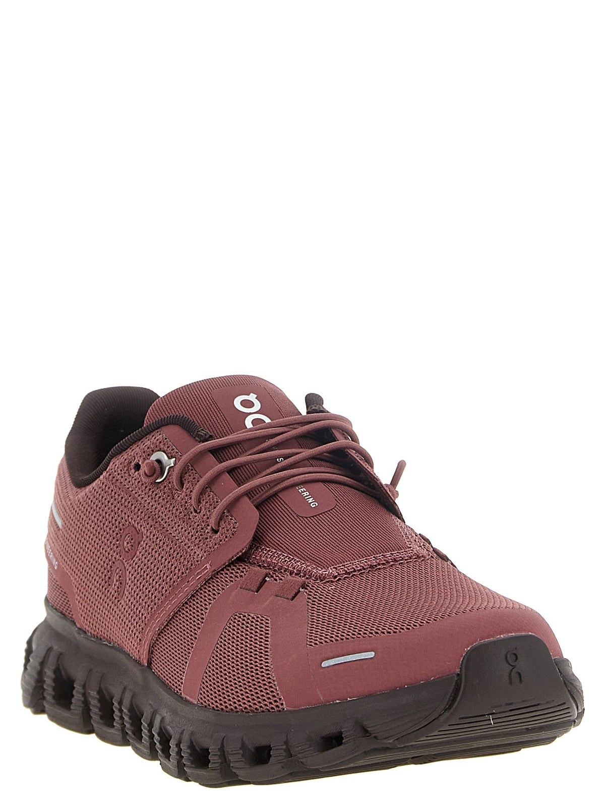 'Cloud 6' sneakers