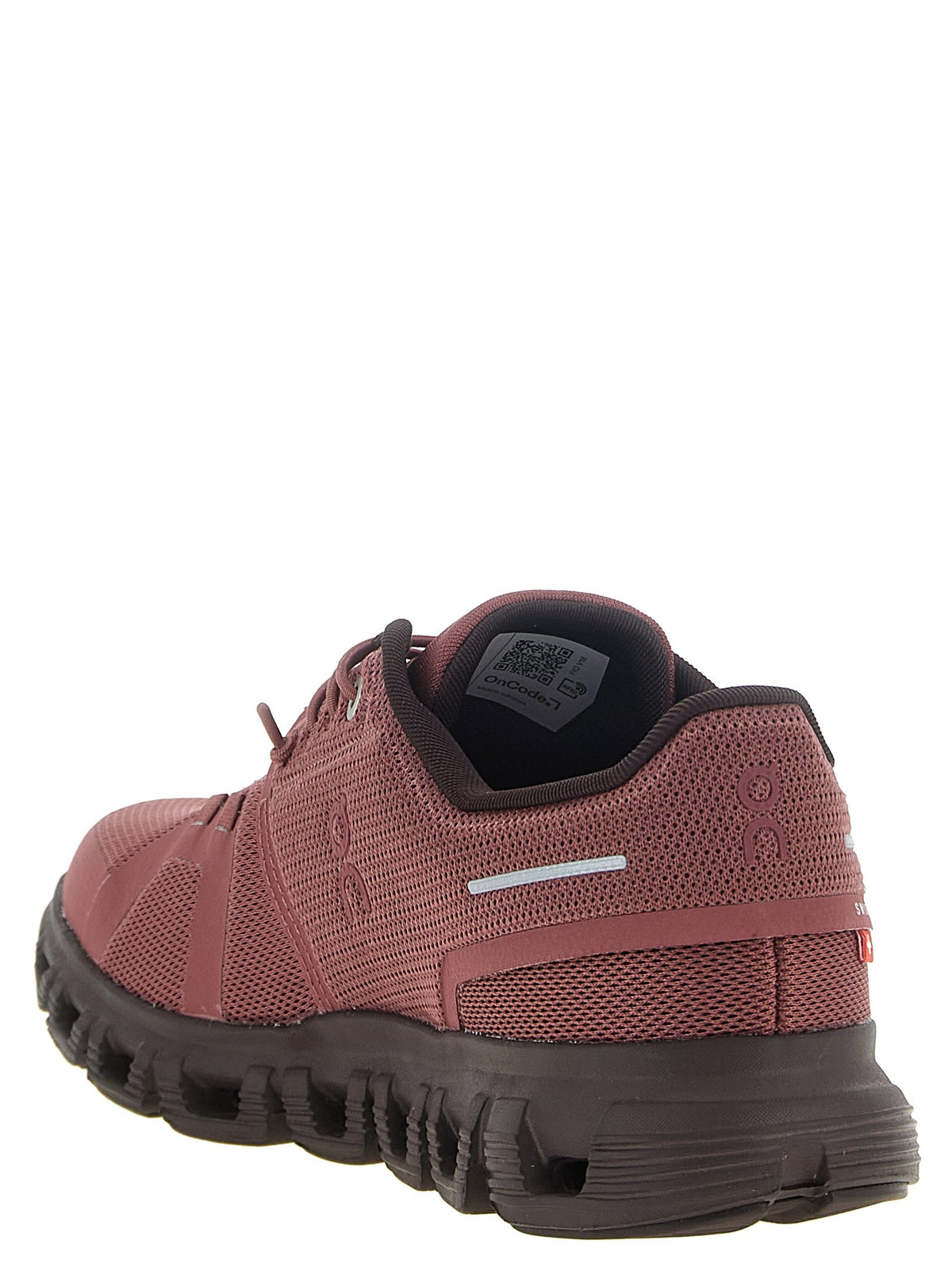 'Cloud 6' sneakers