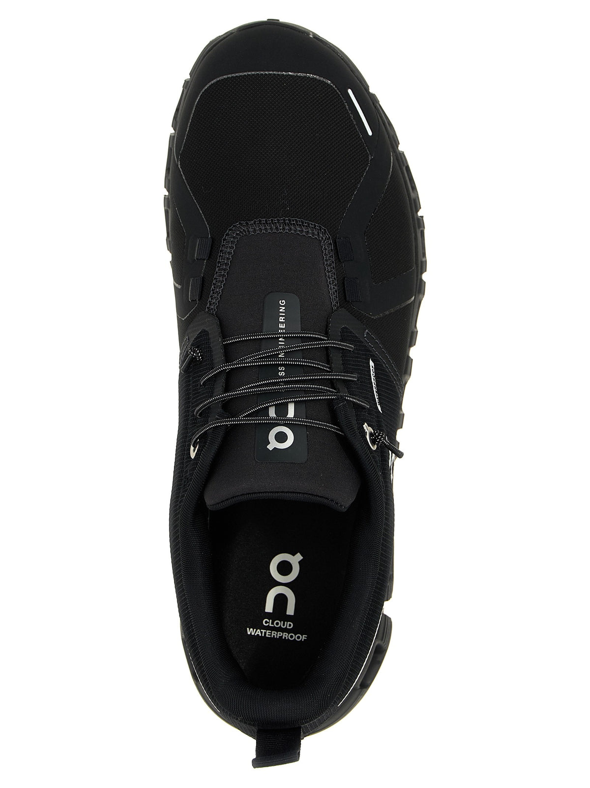 'Cloud 6 WP' sneakers