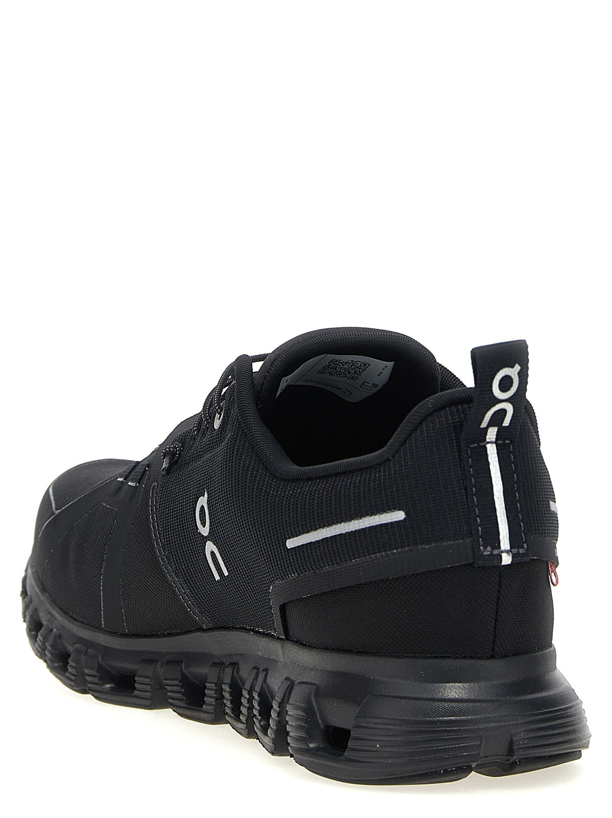 'Cloud 6 WP' sneakers