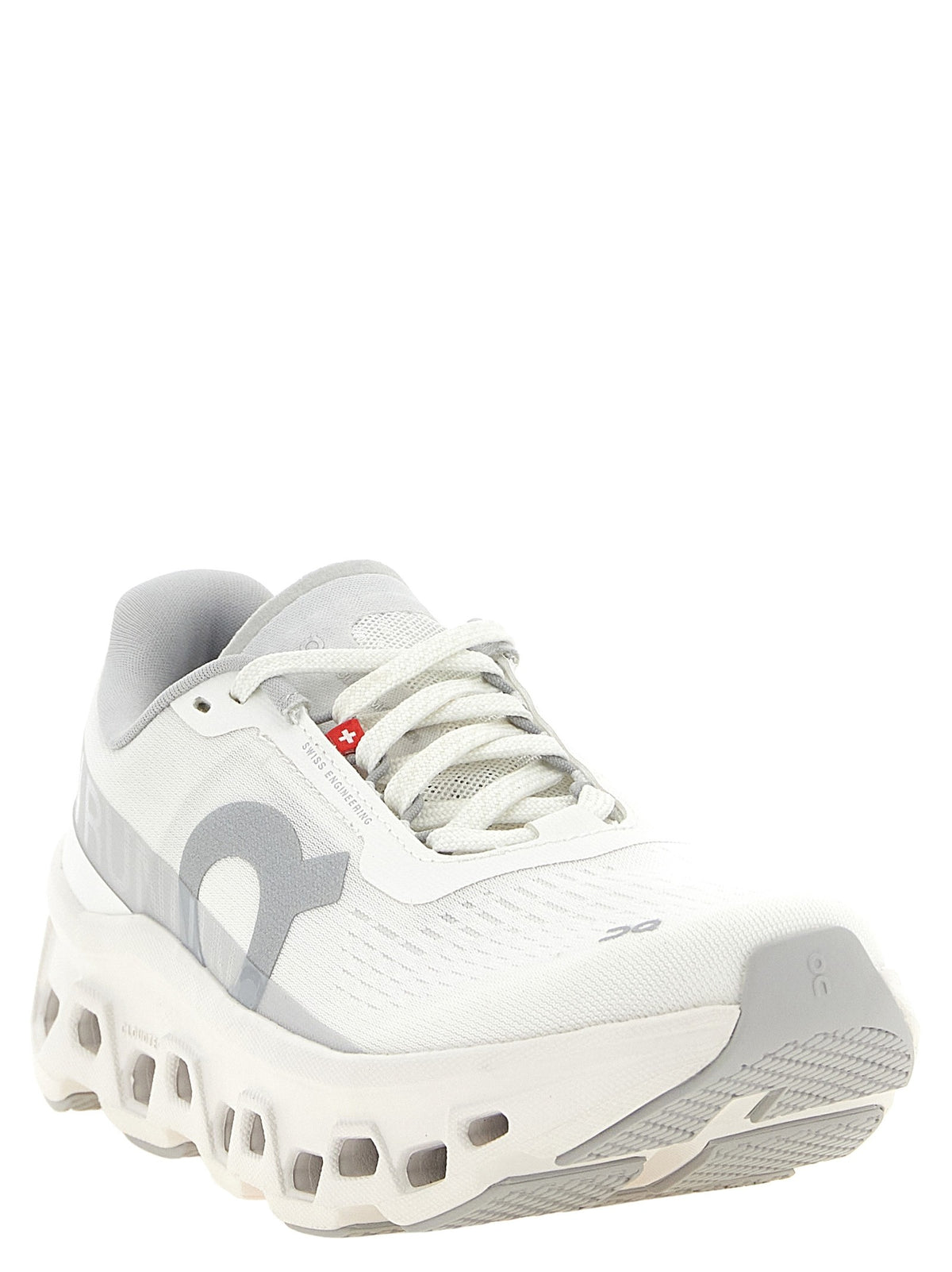 'Cloudmonster 1' sneakers
