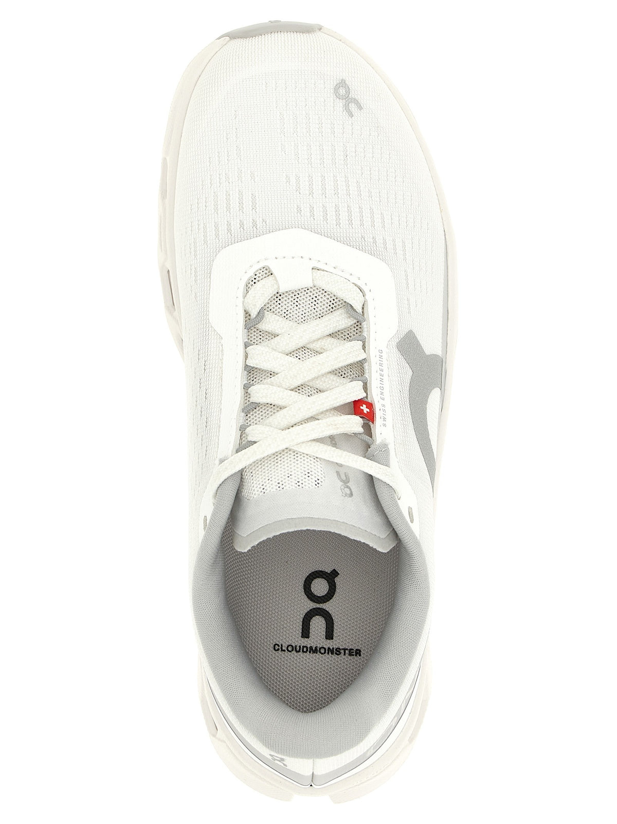 'Cloudmonster 1' sneakers