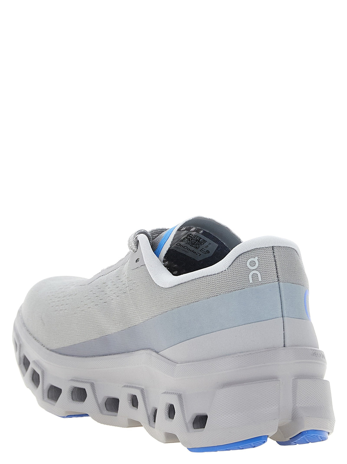 Cloudmonster 1 sneakers