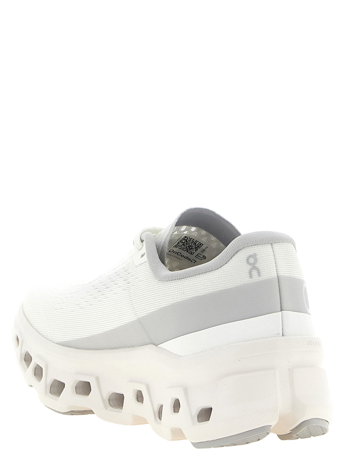 'Cloudmonster 1' sneakers
