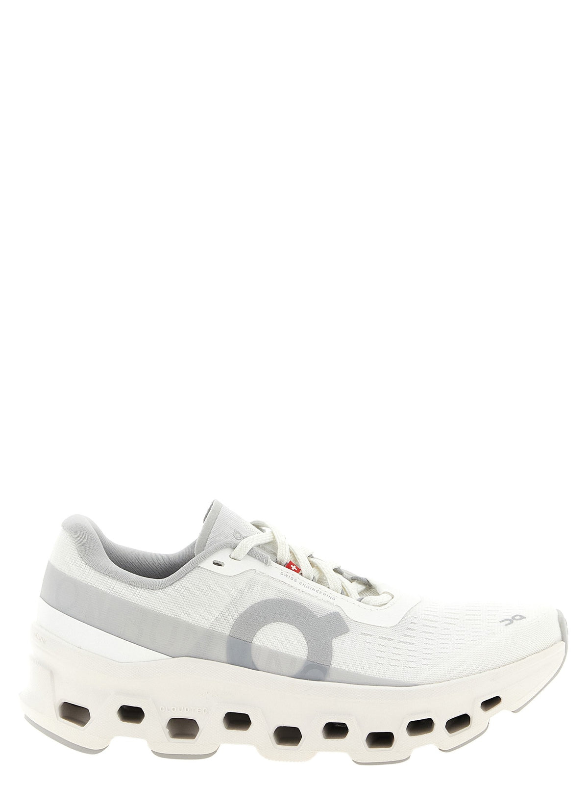 'Cloudmonster 1' sneakers