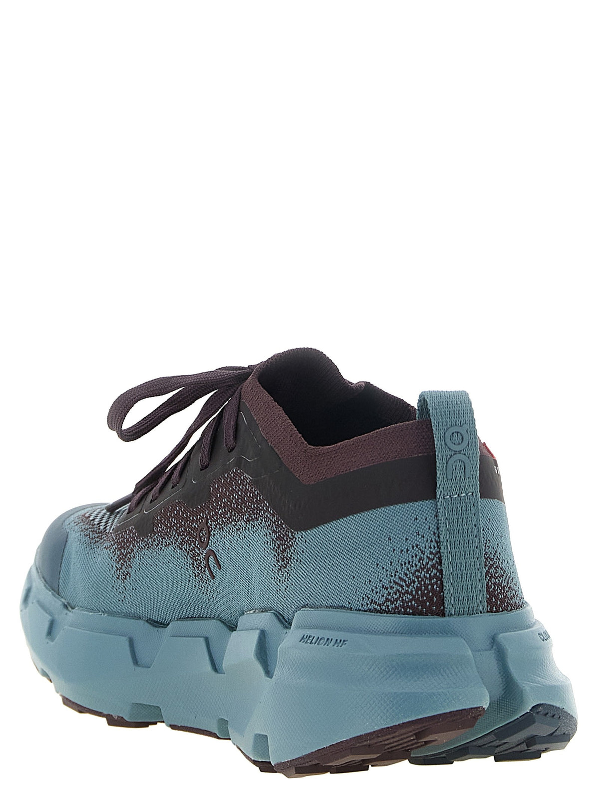'Cloudsoma' sneakers