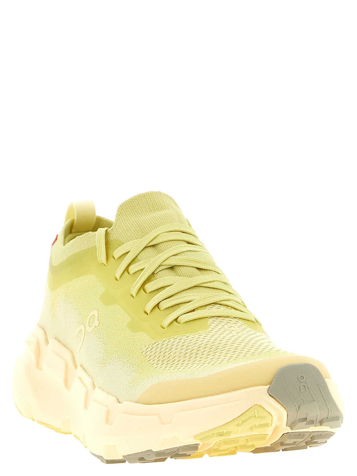 'Cloudsoma' sneakers