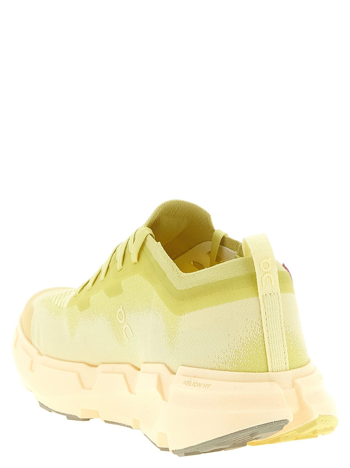 'Cloudsoma' sneakers