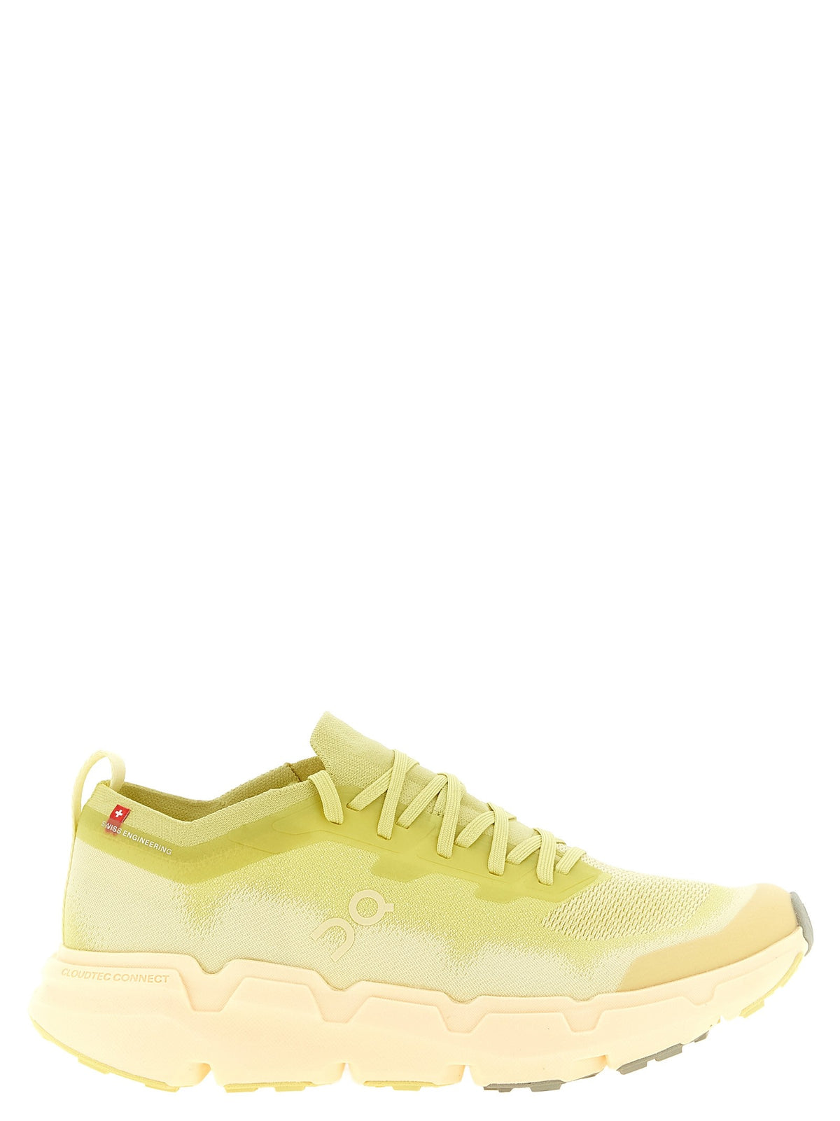 'Cloudsoma' sneakers