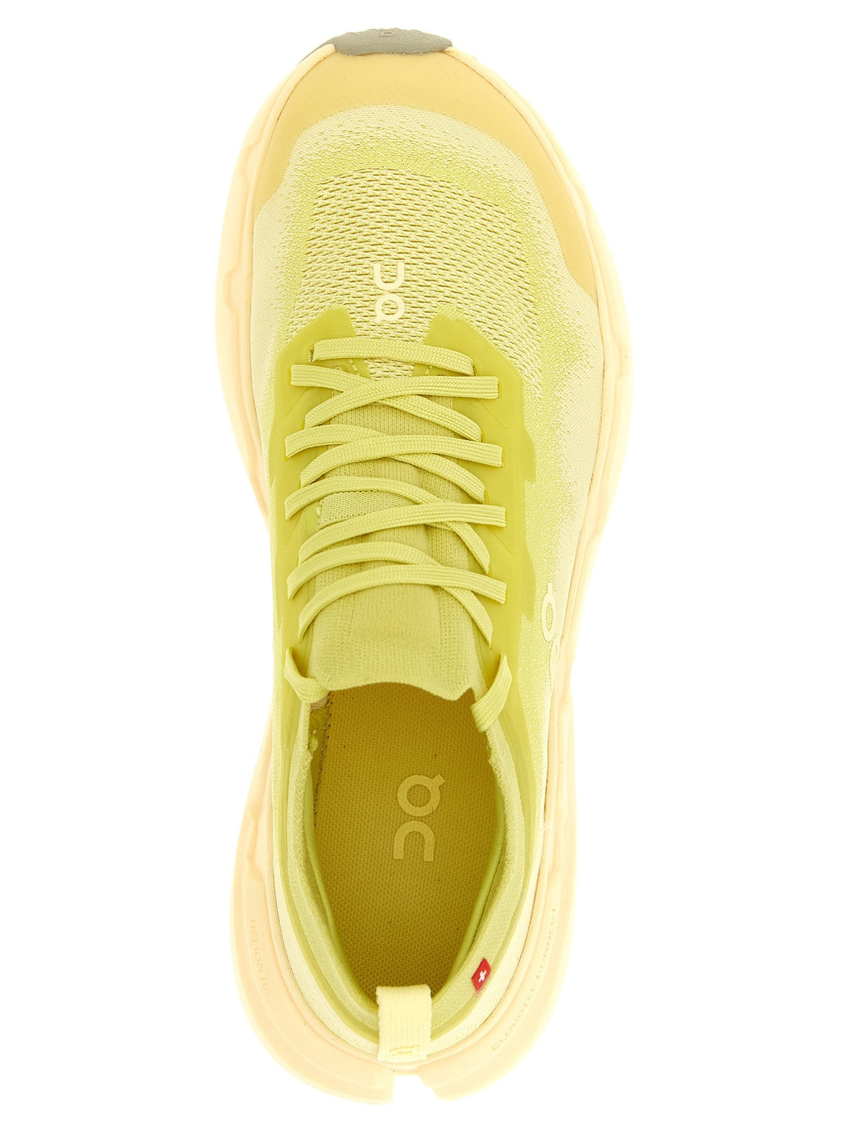 'Cloudsoma' sneakers