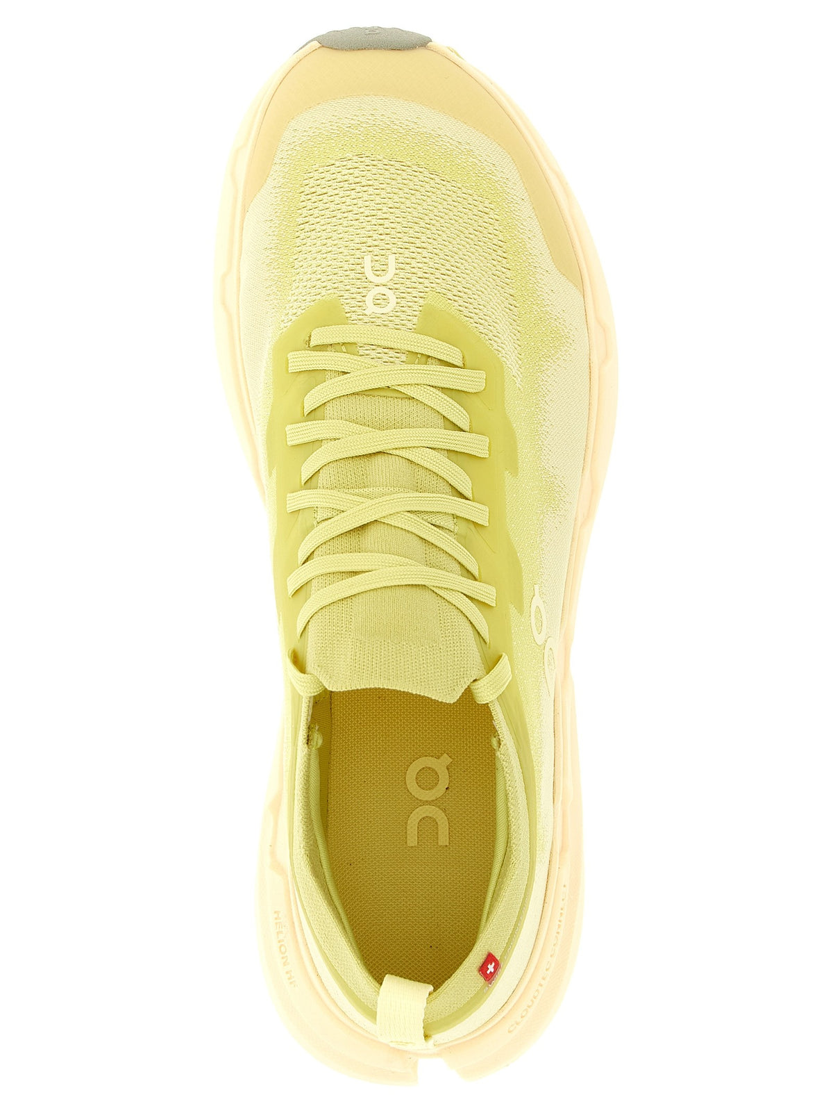 'Cloudsoma' sneakers