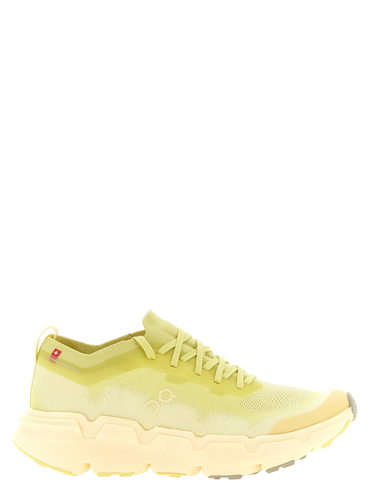 'Cloudsoma' sneakers