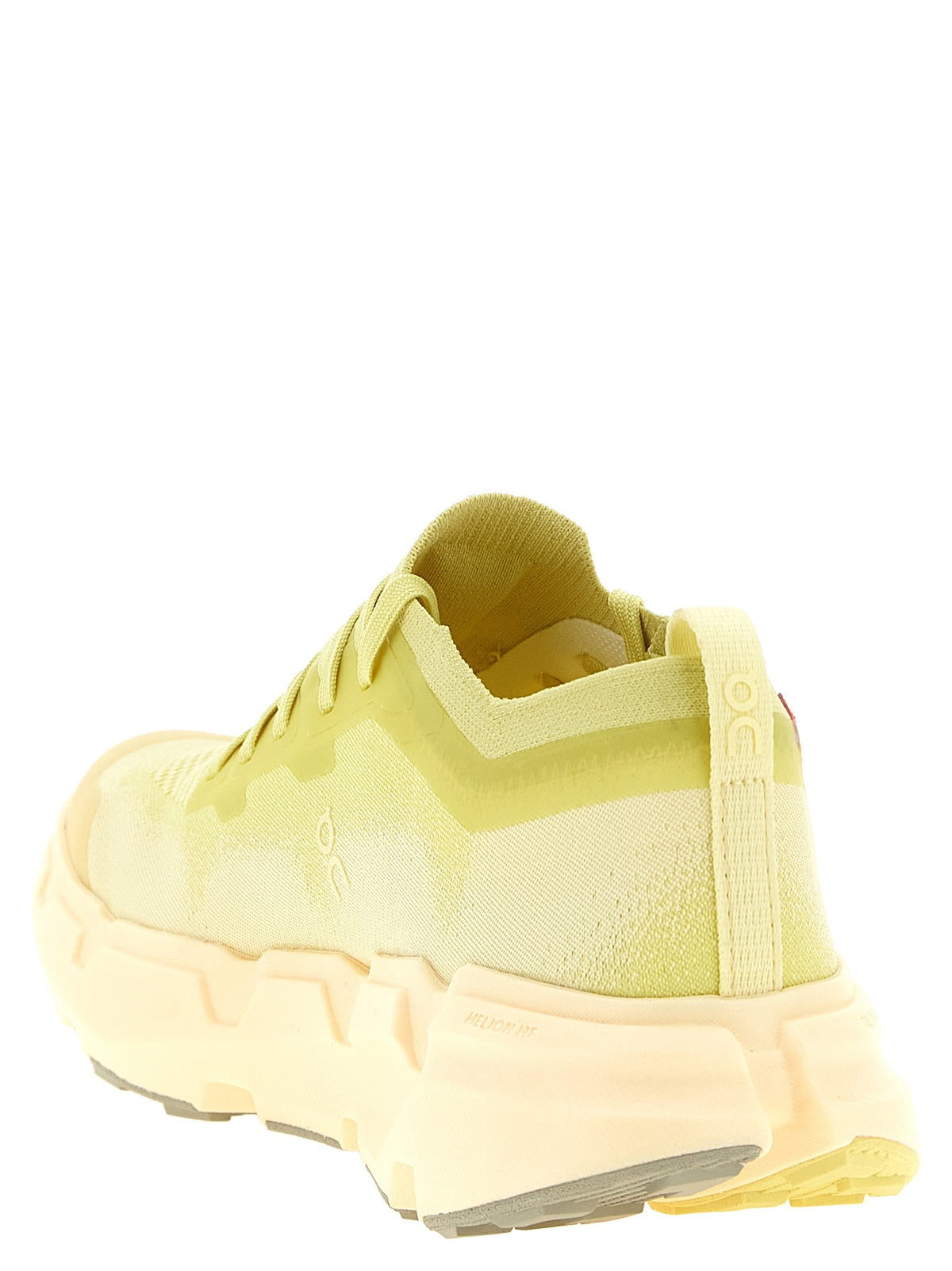 'Cloudsoma' sneakers