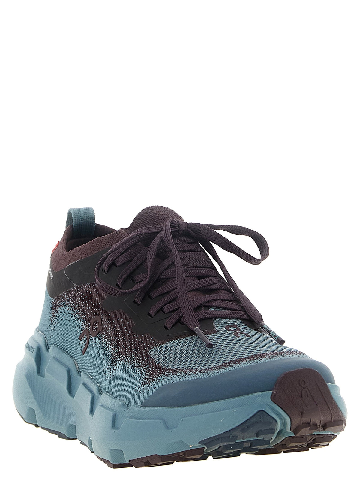 'Cloudsoma' sneakers