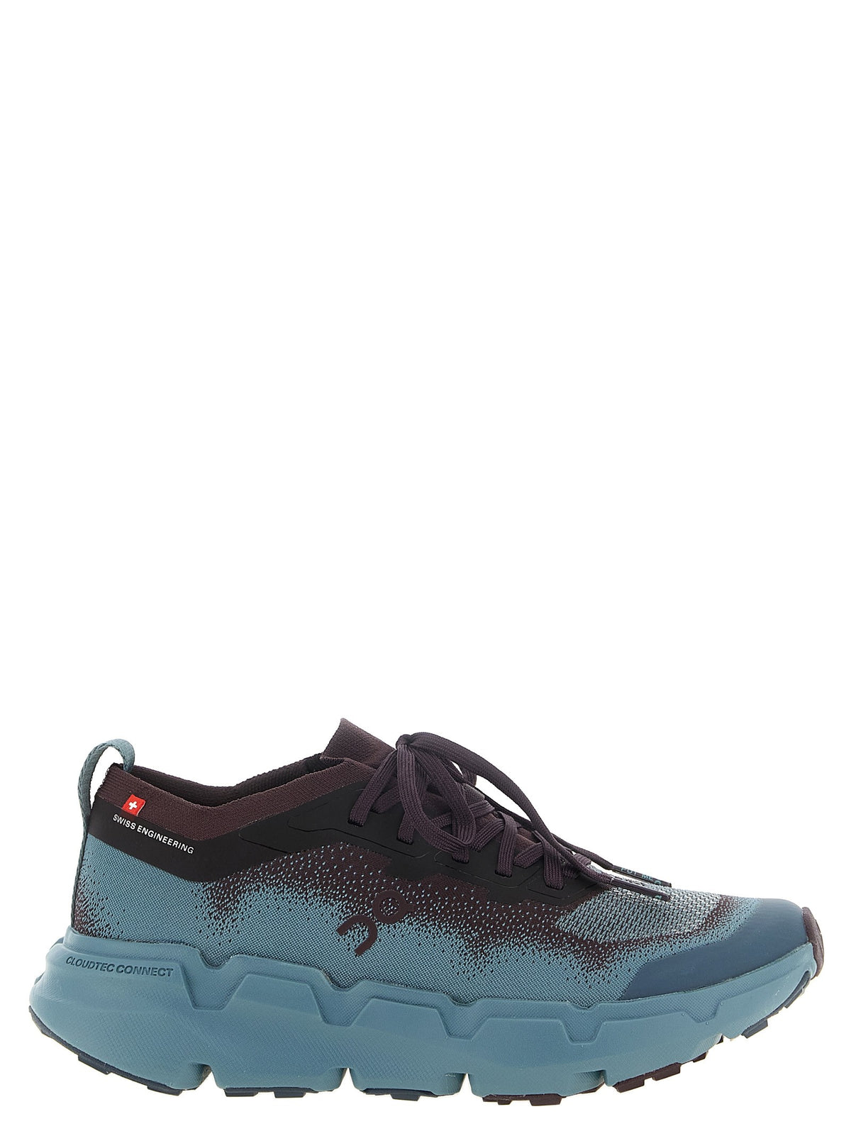 'Cloudsoma' sneakers