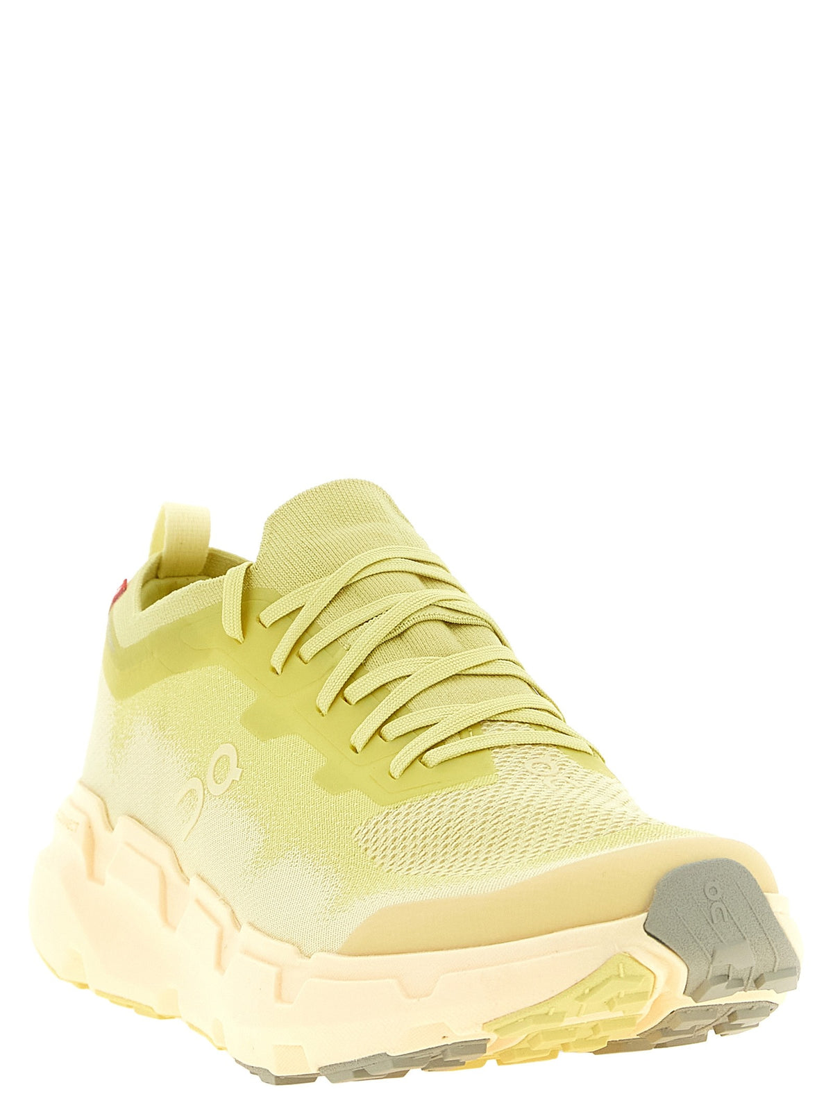 'Cloudsoma' sneakers