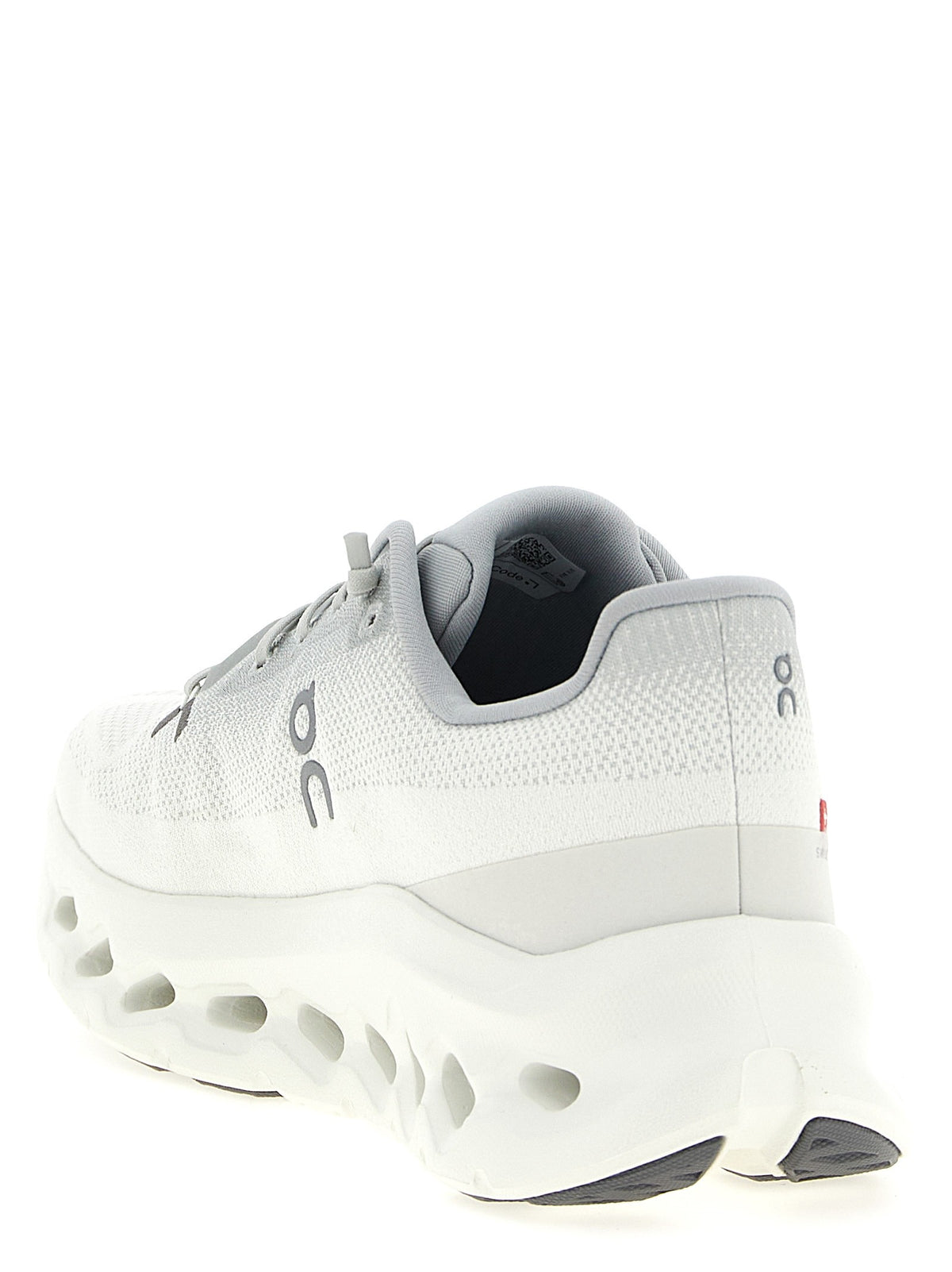 'Cloudtilt' sneakers