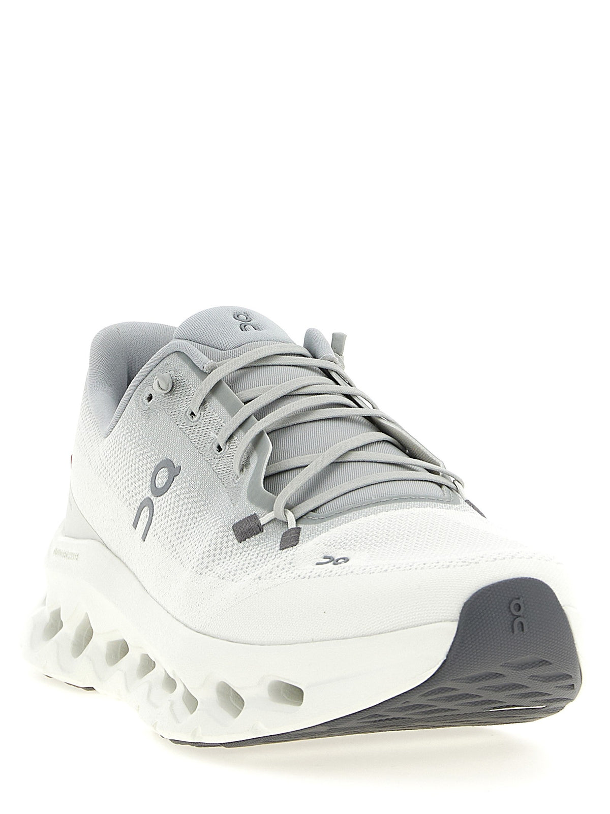 'Cloudtilt' sneakers