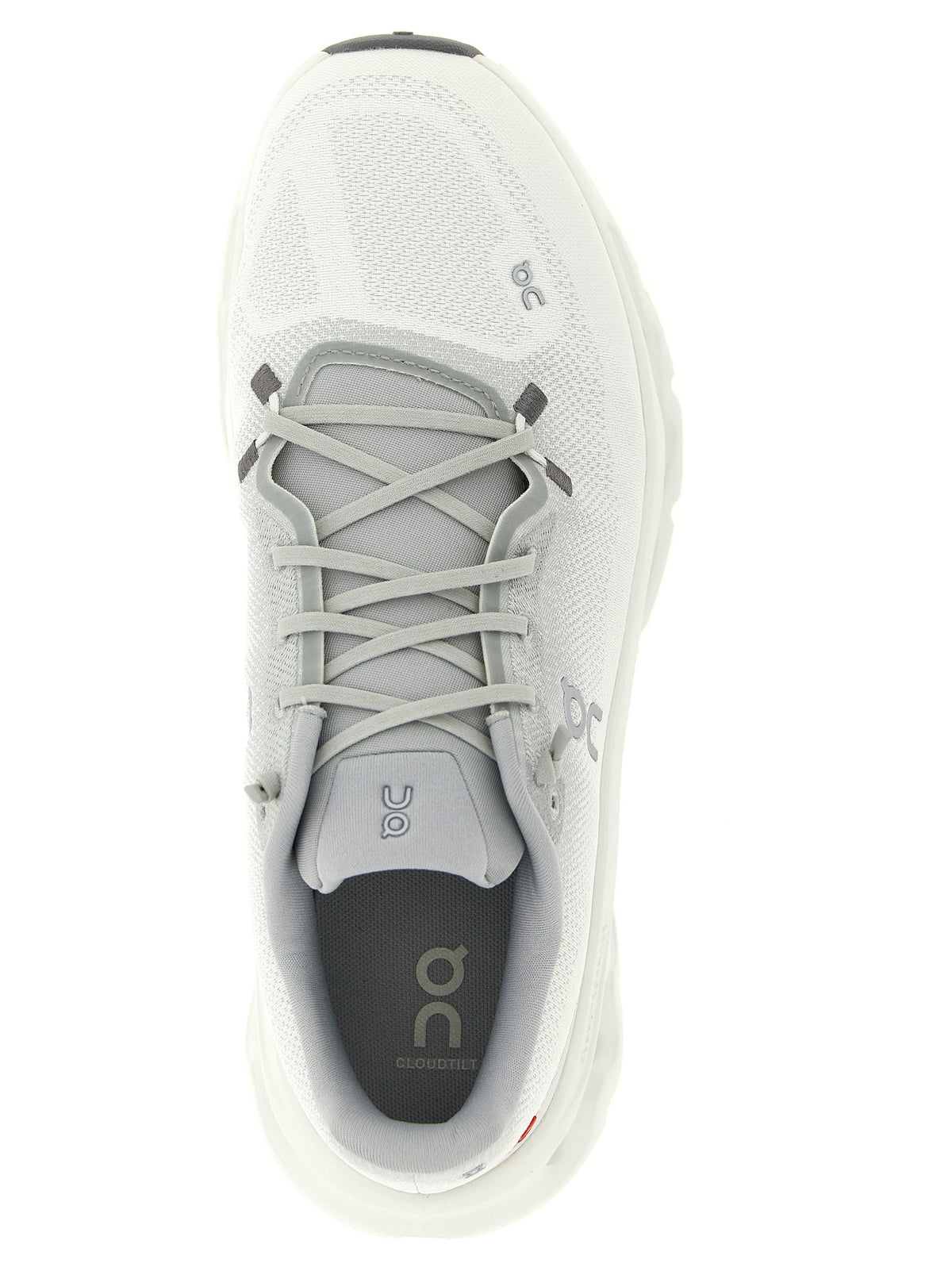 'Cloudtilt' sneakers