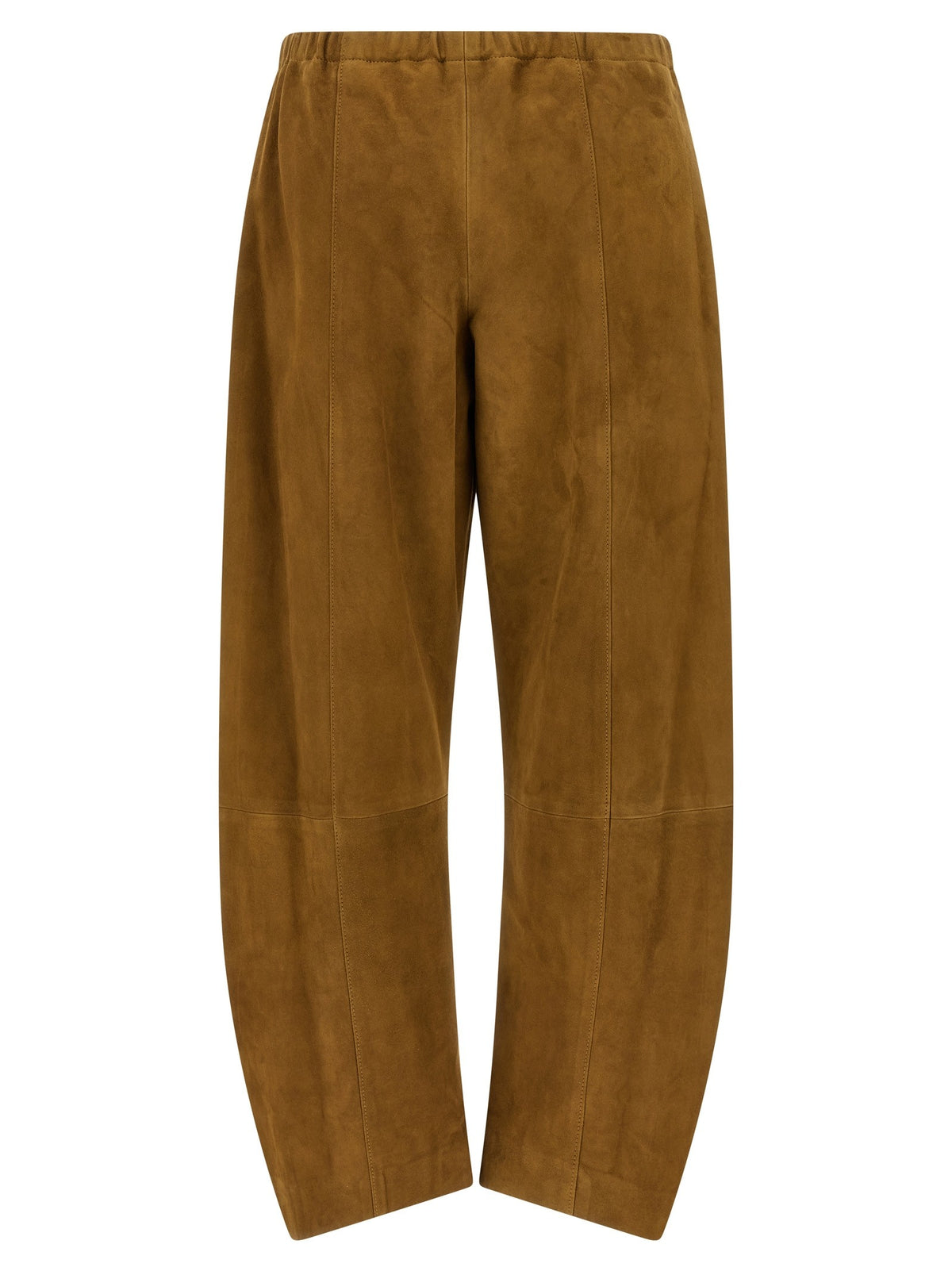 'Clover' pants