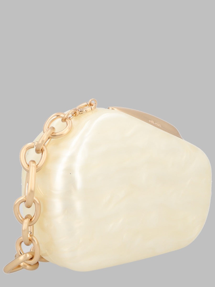 Clutch "Althea"