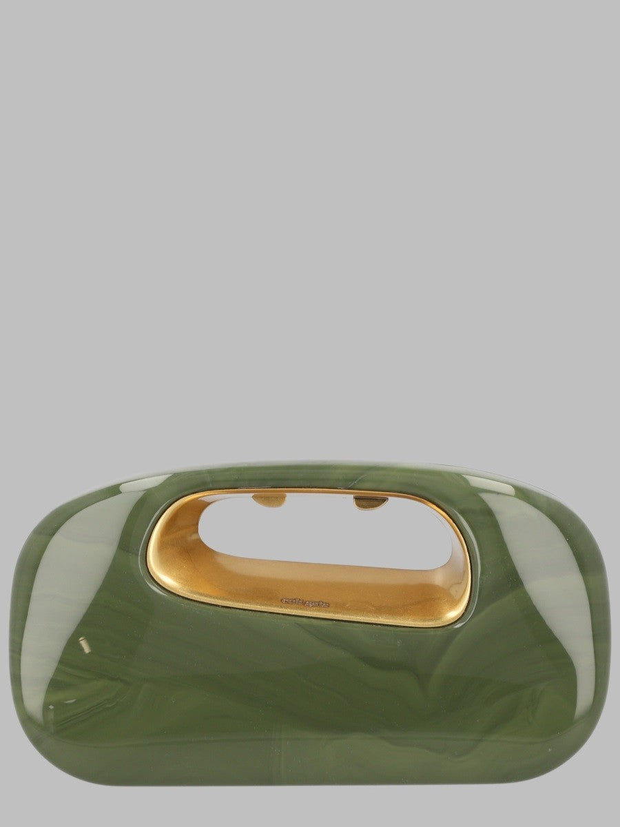 Clutch "Amara"